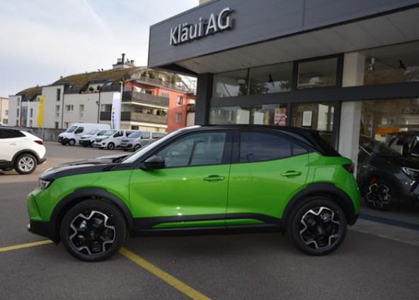 Vehicle image 1 Vehicle image 1