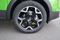 Opel Mokka 1.2T Ulti Aut.