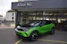 Opel Mokka 1.2T Ulti Aut.