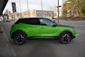 Opel Mokka 1.2T Ulti Aut.