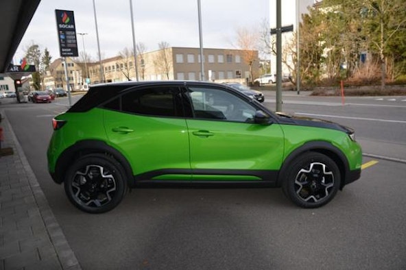 Vehicle image 5 Vehicle image 5