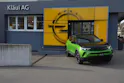 Opel Mokka 1.2T Ulti Aut.