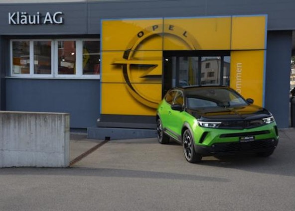 Vehicle image 14 Vehicle image 14