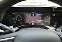 Opel Mokka 1.2T Ulti Aut.