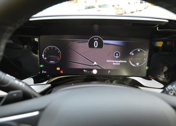 Vehicle image 10 Vehicle image 10