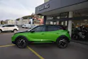 Opel Mokka 1.2T Ulti Aut.