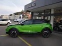 Opel Mokka 1.2T Ulti Aut.