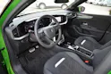 Opel Mokka 1.2T Ulti Aut.