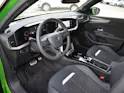 Opel Mokka 1.2T Ulti Aut.