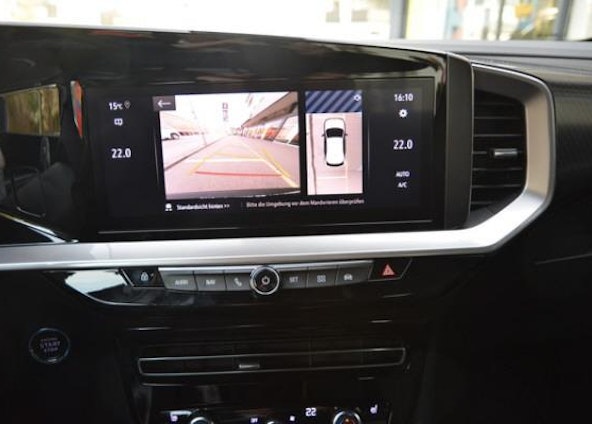 Vehicle image 9 Vehicle image 9