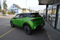 Opel Mokka 1.2T Ulti Aut.