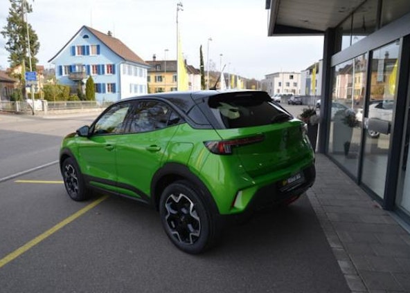 Vehicle image 2 Vehicle image 2