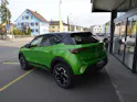 Opel Mokka 1.2T Ulti Aut.