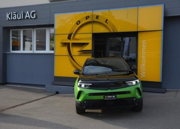 Vehicle image 11 Vehicle image 11