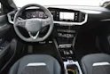 Opel Mokka 1.2T Ulti Aut.