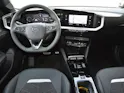 Opel Mokka 1.2T Ulti Aut.