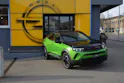 Opel Mokka 1.2T Ulti Aut.