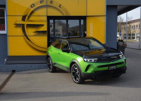 Vehicle image 12 Vehicle image 12