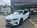 Opel Insignia 2.0 T Business A