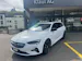 Opel Insignia 2.0 T Business A