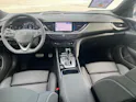 Opel Insignia 2.0 T Business A