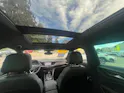 Opel Insignia 2.0 T Business A