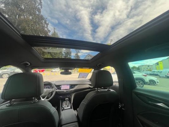 Vehicle image 7 Vehicle image 7