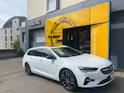 Opel Insignia 2.0 T Business A