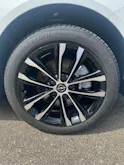 Opel Insignia 2.0 T Business A