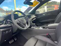 Opel Insignia 2.0 T Business A