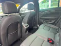 Opel Insignia 2.0 T Business A
