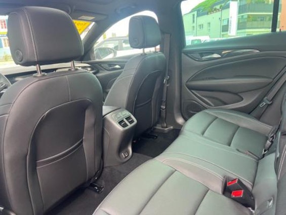 Vehicle image 5 Vehicle image 5