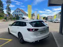 Opel Insignia 2.0 T Business A