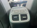 Opel Insignia 2.0 T Business A