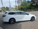 Opel Insignia 2.0 T Business A