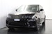 LAND ROVER Range Rover Sport 3.0 TDV6 HSE Dynamic