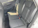 Hyundai i20 1.0 T-GDi 120 48V Amplia