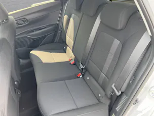 Hyundai i20 1.0 T-GDi 120 48V Amplia