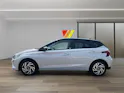 Hyundai i20 1.0 T-GDi 120 48V Amplia