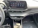 Hyundai i20 1.0 T-GDi 120 48V Amplia