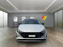 Hyundai i20 1.0 T-GDi 120 48V Amplia