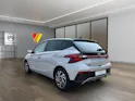 Hyundai i20 1.0 T-GDi 120 48V Amplia