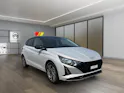 Hyundai i20 1.0 T-GDi 120 48V Amplia