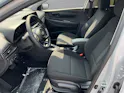 Hyundai i20 1.0 T-GDi 120 48V Amplia