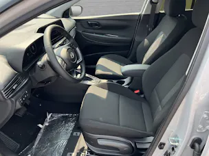 Hyundai i20 1.0 T-GDi 120 48V Amplia