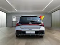 Hyundai i20 1.0 T-GDi 120 48V Amplia