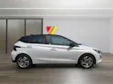 Hyundai i20 1.0 T-GDi 120 48V Amplia
