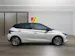 Hyundai i20 1.0 T-GDi 120 48V Amplia