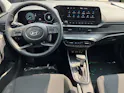Hyundai i20 1.0 T-GDi 120 48V Amplia