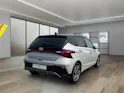 Hyundai i20 1.0 T-GDi 120 48V Amplia